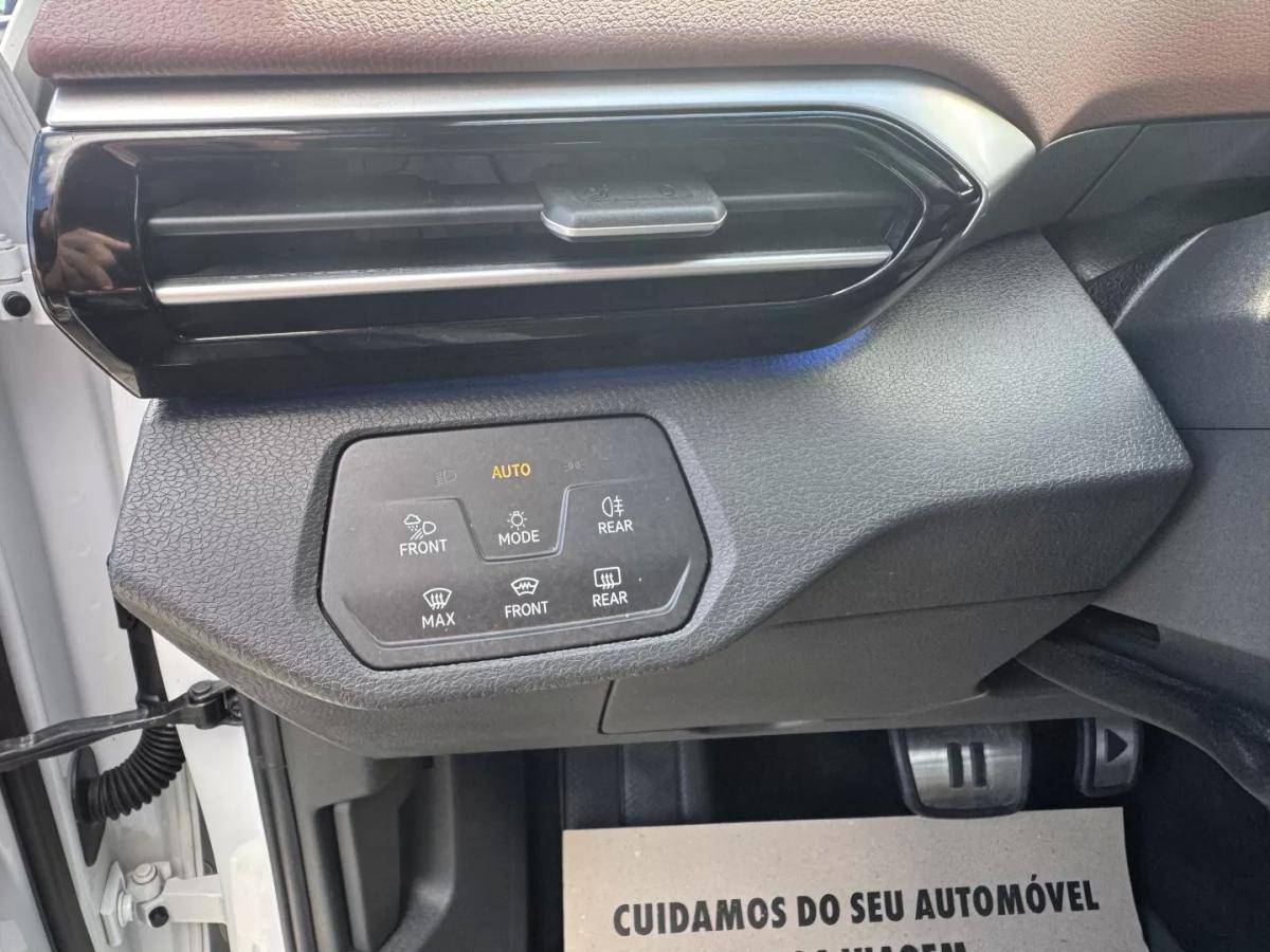 volkswagen-id-5-2022-eletrico-200cc
