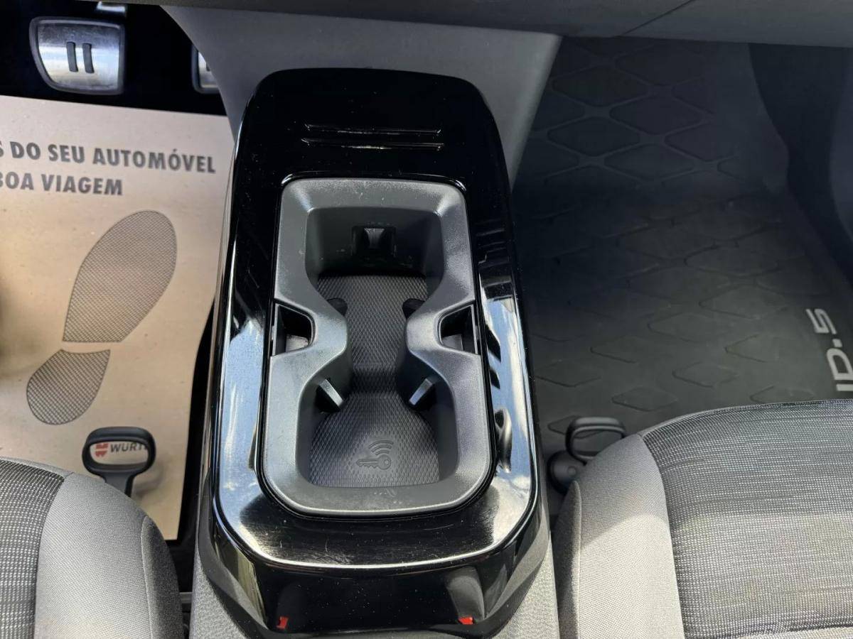 volkswagen-id-5-2022-eletrico-200cc