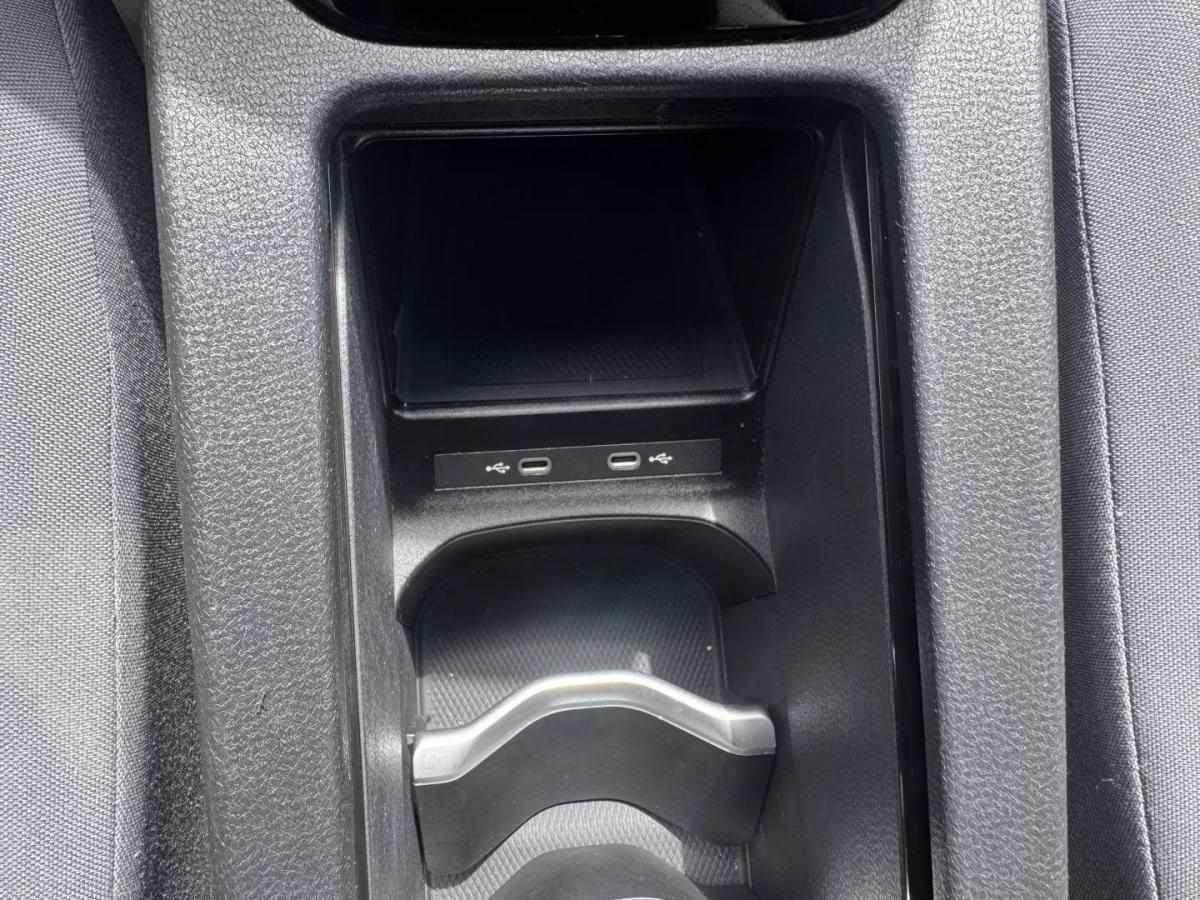 volkswagen-id-5-2022-eletrico-200cc