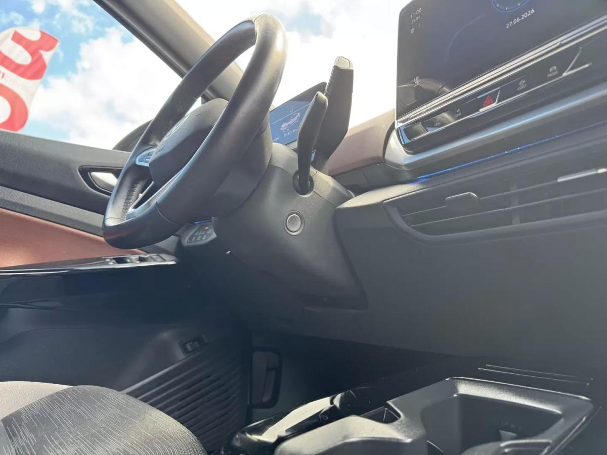 volkswagen-id-5-2022-eletrico-200cc