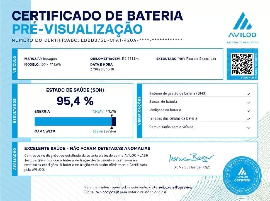 volkswagen-id-5-2022-eletrico-200cc