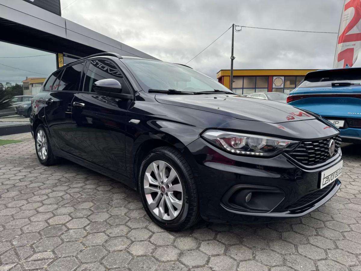 fiat-tipo-station-wagon-2017-diesel-1248cc