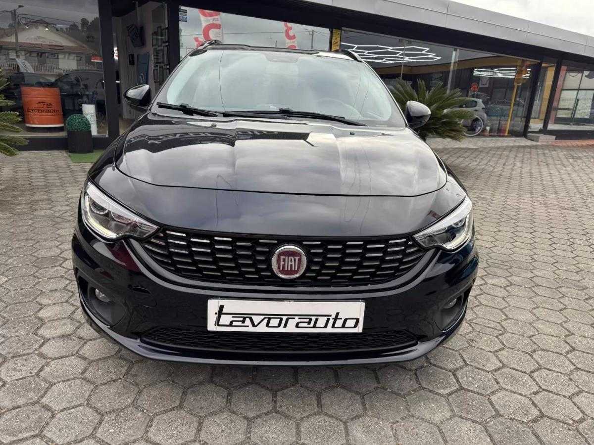 fiat-tipo-station-wagon-2017-diesel-1248cc