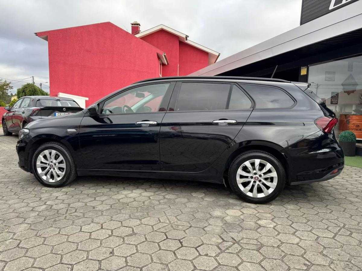 fiat-tipo-station-wagon-2017-diesel-1248cc