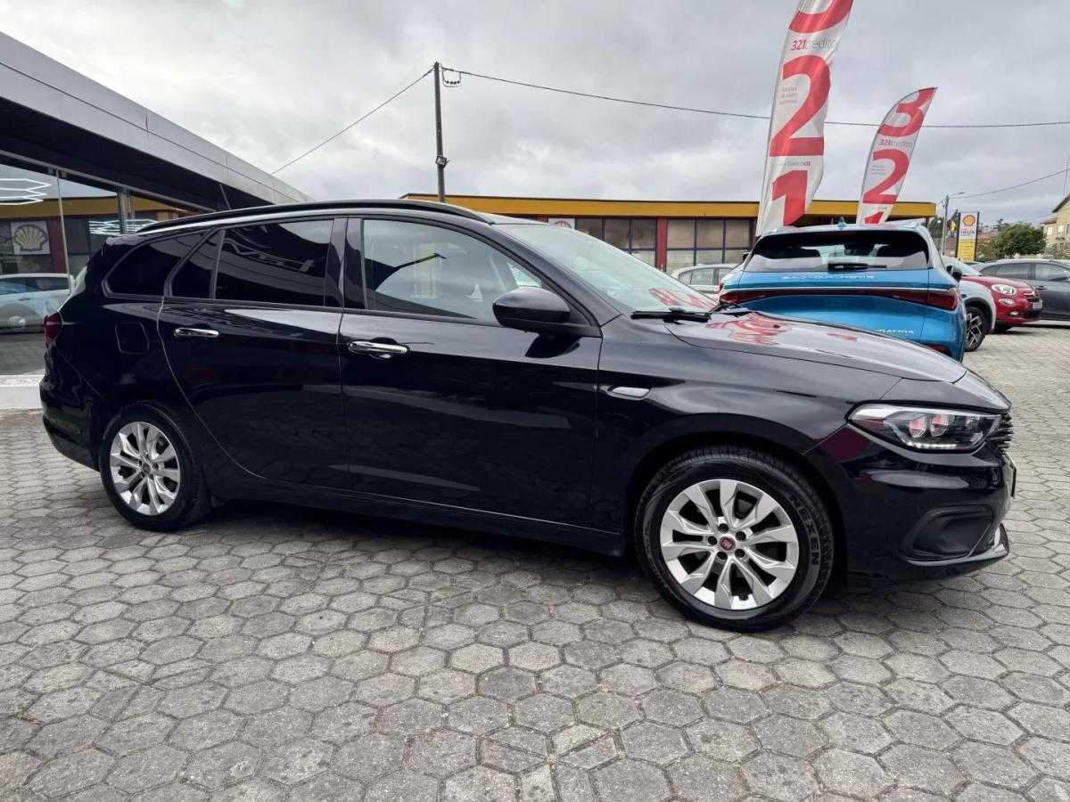 fiat-tipo-station-wagon-2017-diesel-1248cc