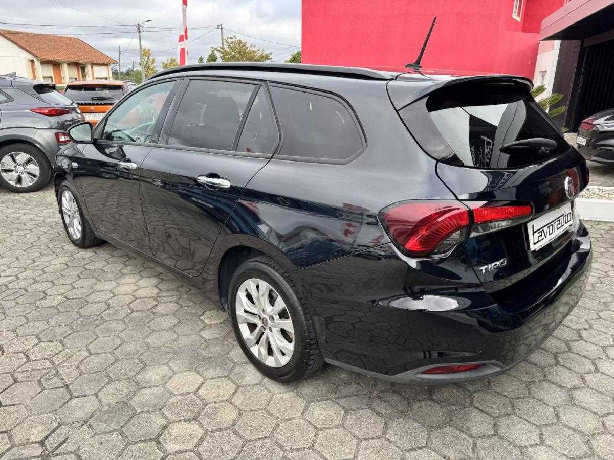 fiat-tipo-station-wagon-2017-diesel-1248cc