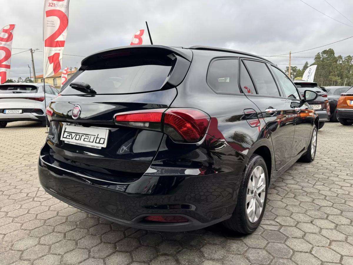 fiat-tipo-station-wagon-2017-diesel-1248cc