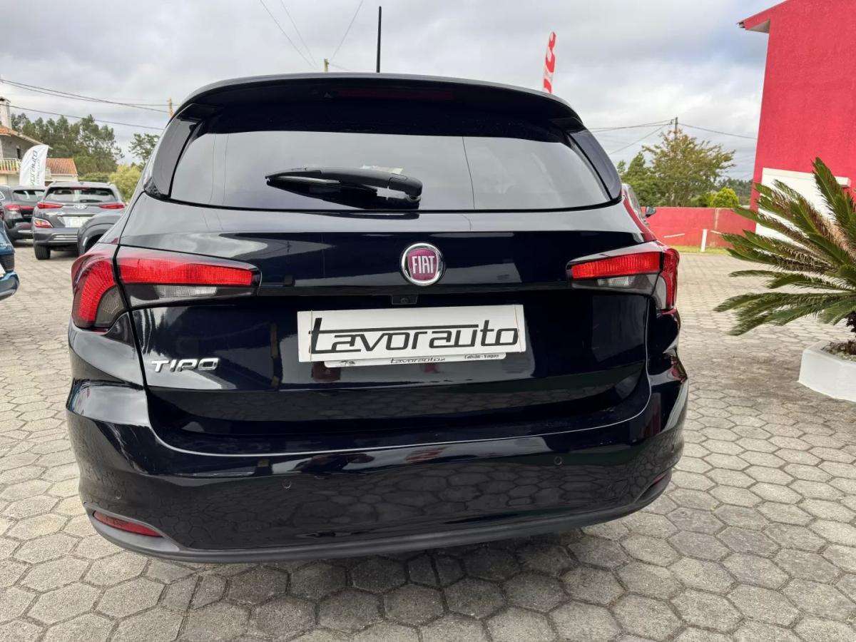 fiat-tipo-station-wagon-2017-diesel-1248cc