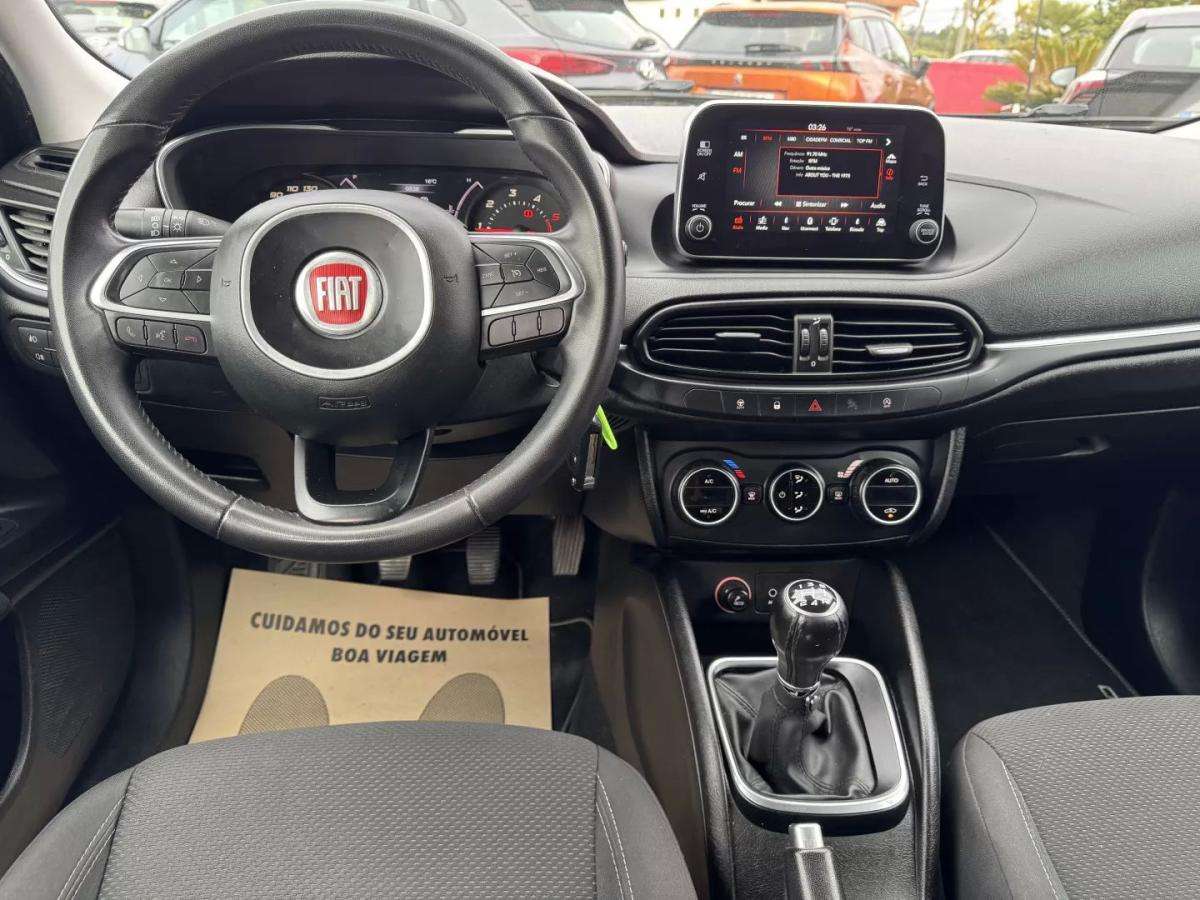 fiat-tipo-station-wagon-2017-diesel-1248cc