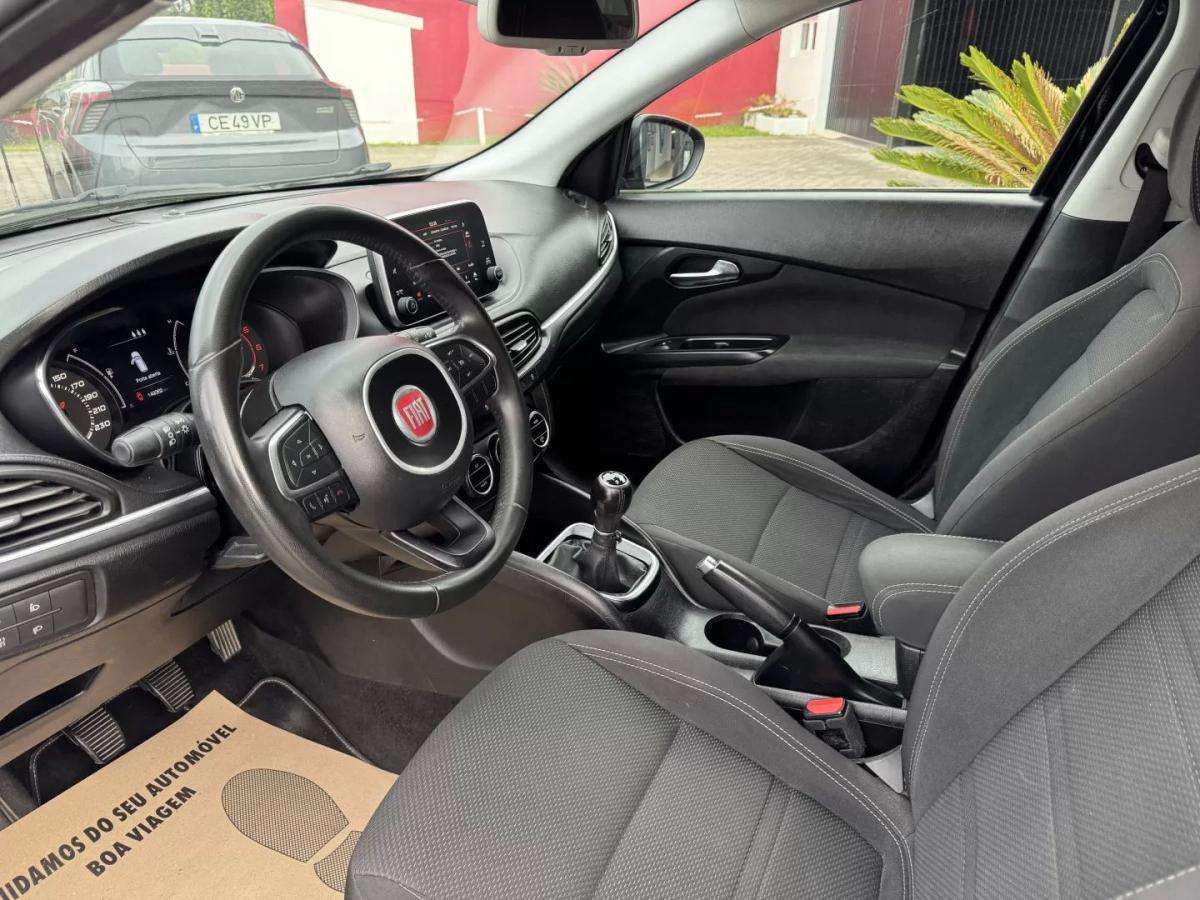fiat-tipo-station-wagon-2017-diesel-1248cc