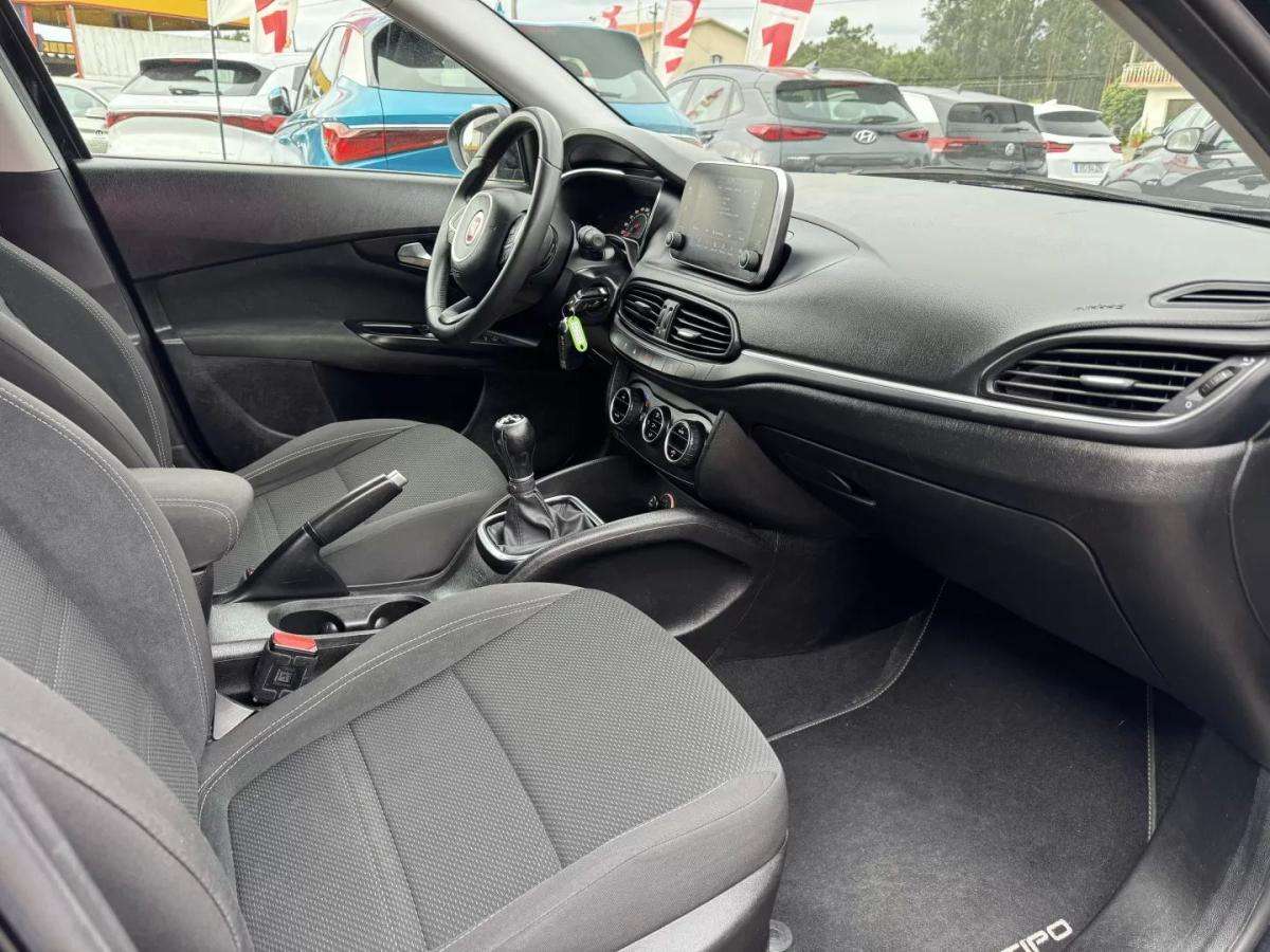 fiat-tipo-station-wagon-2017-diesel-1248cc