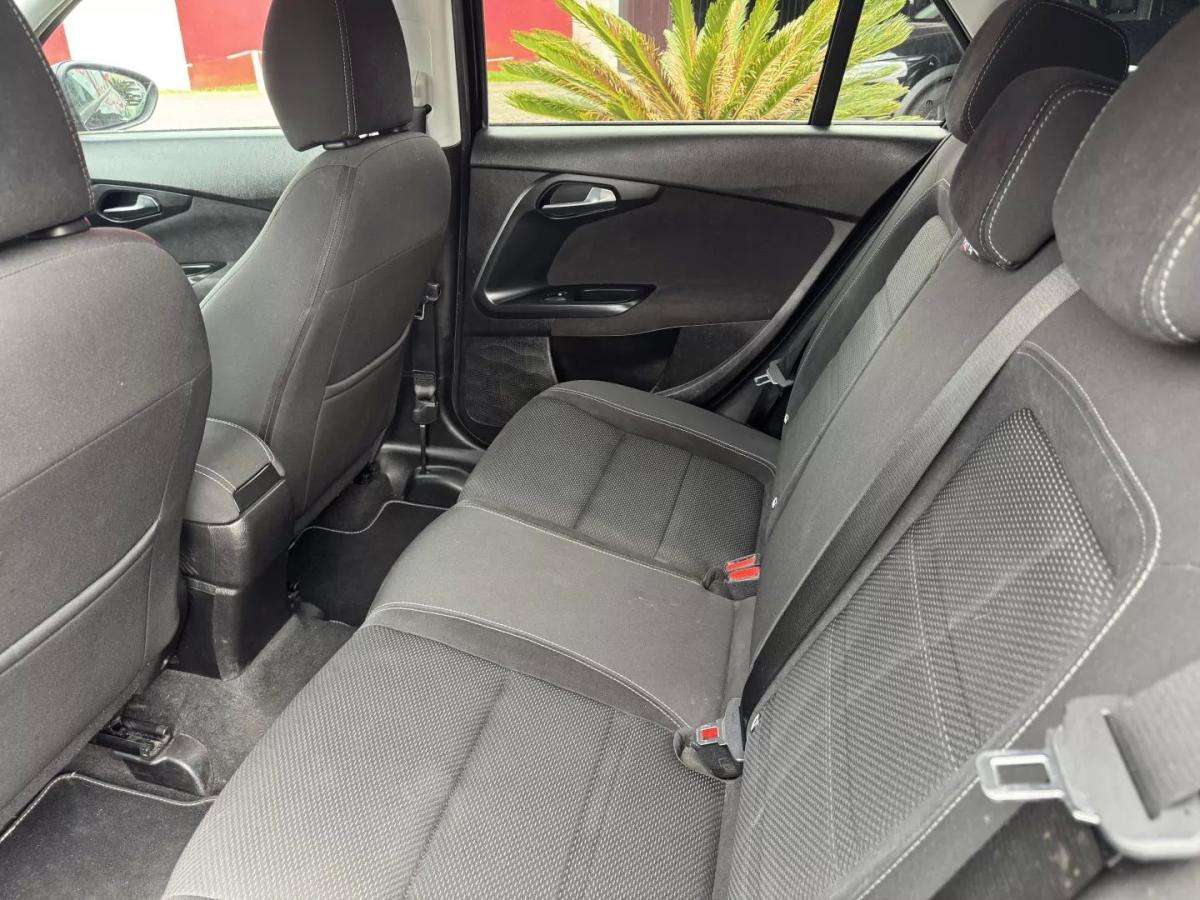 fiat-tipo-station-wagon-2017-diesel-1248cc