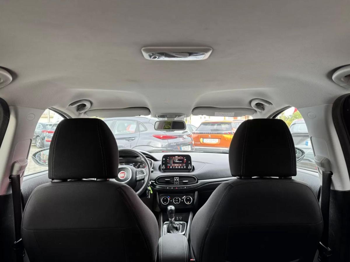 fiat-tipo-station-wagon-2017-diesel-1248cc