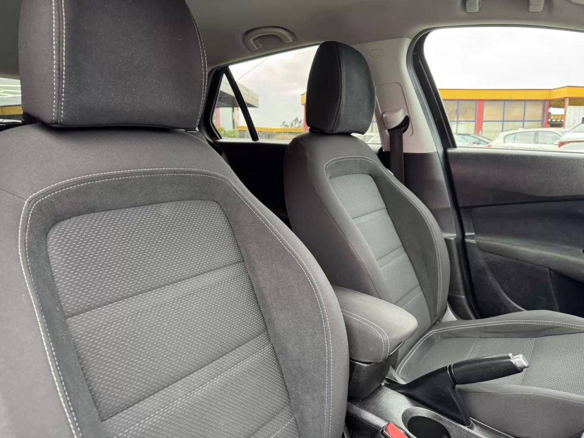 fiat-tipo-station-wagon-2017-diesel-1248cc