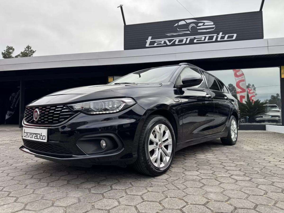 fiat-tipo-station-wagon-2017-diesel-1248cc