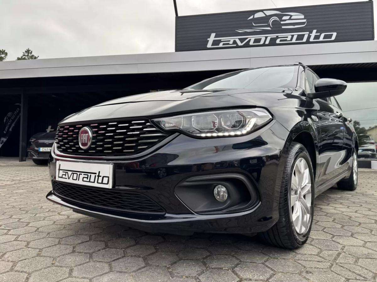 fiat-tipo-station-wagon-2017-diesel-1248cc
