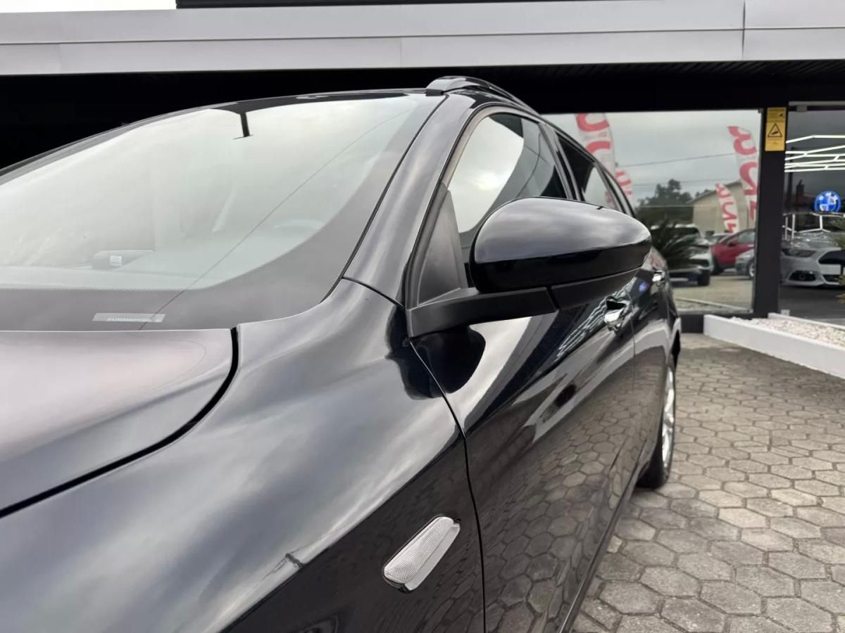 fiat-tipo-station-wagon-2017-diesel-1248cc