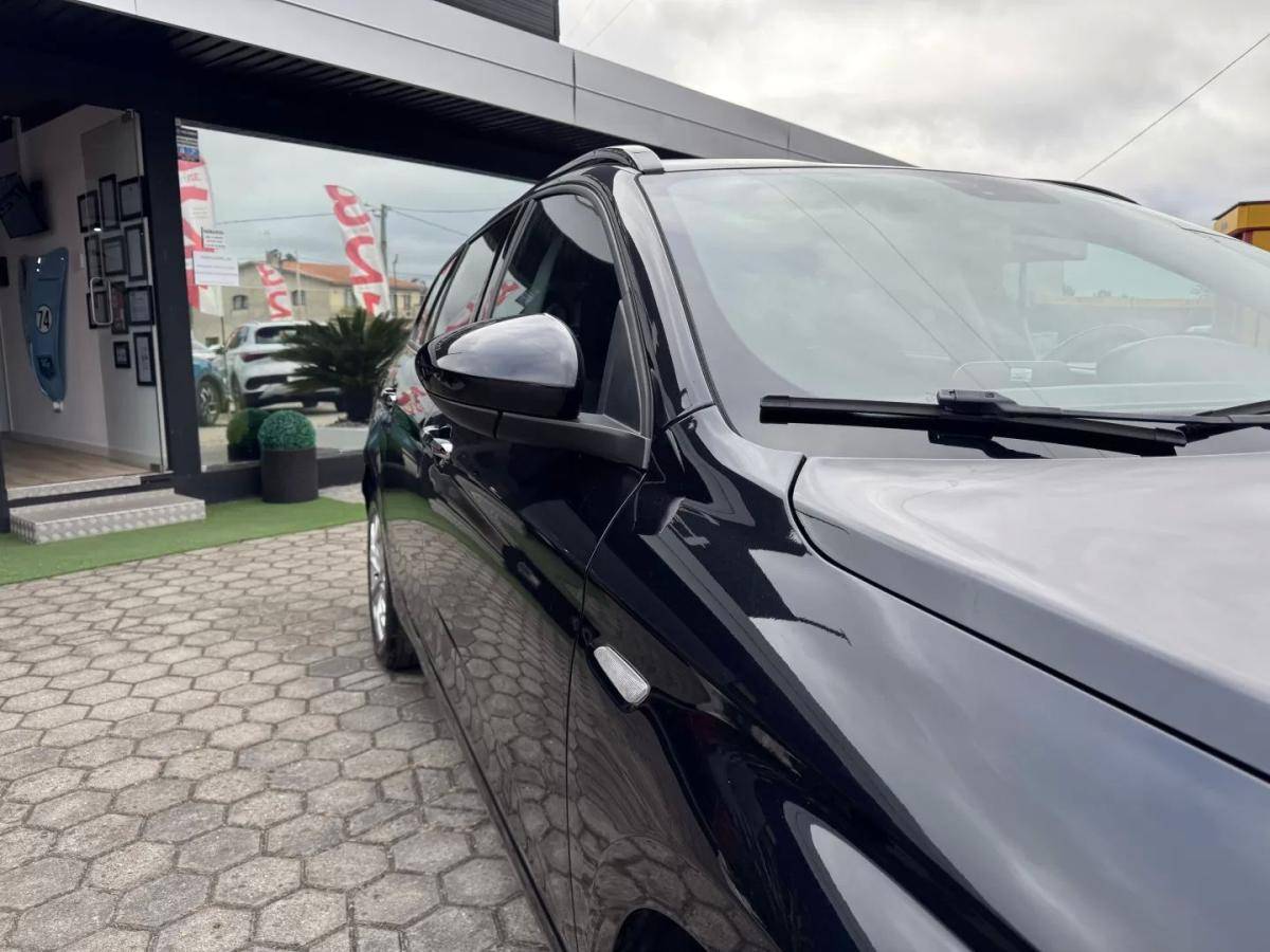 fiat-tipo-station-wagon-2017-diesel-1248cc