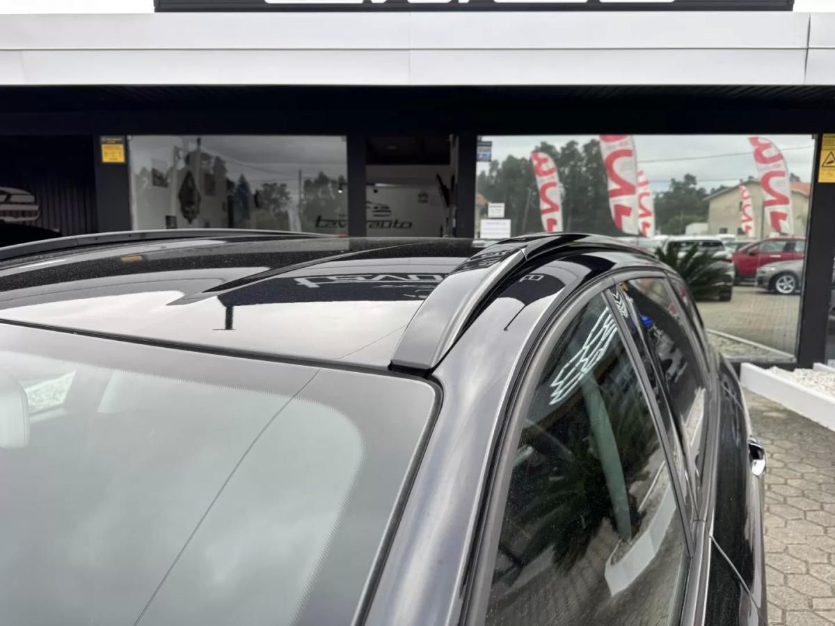 fiat-tipo-station-wagon-2017-diesel-1248cc