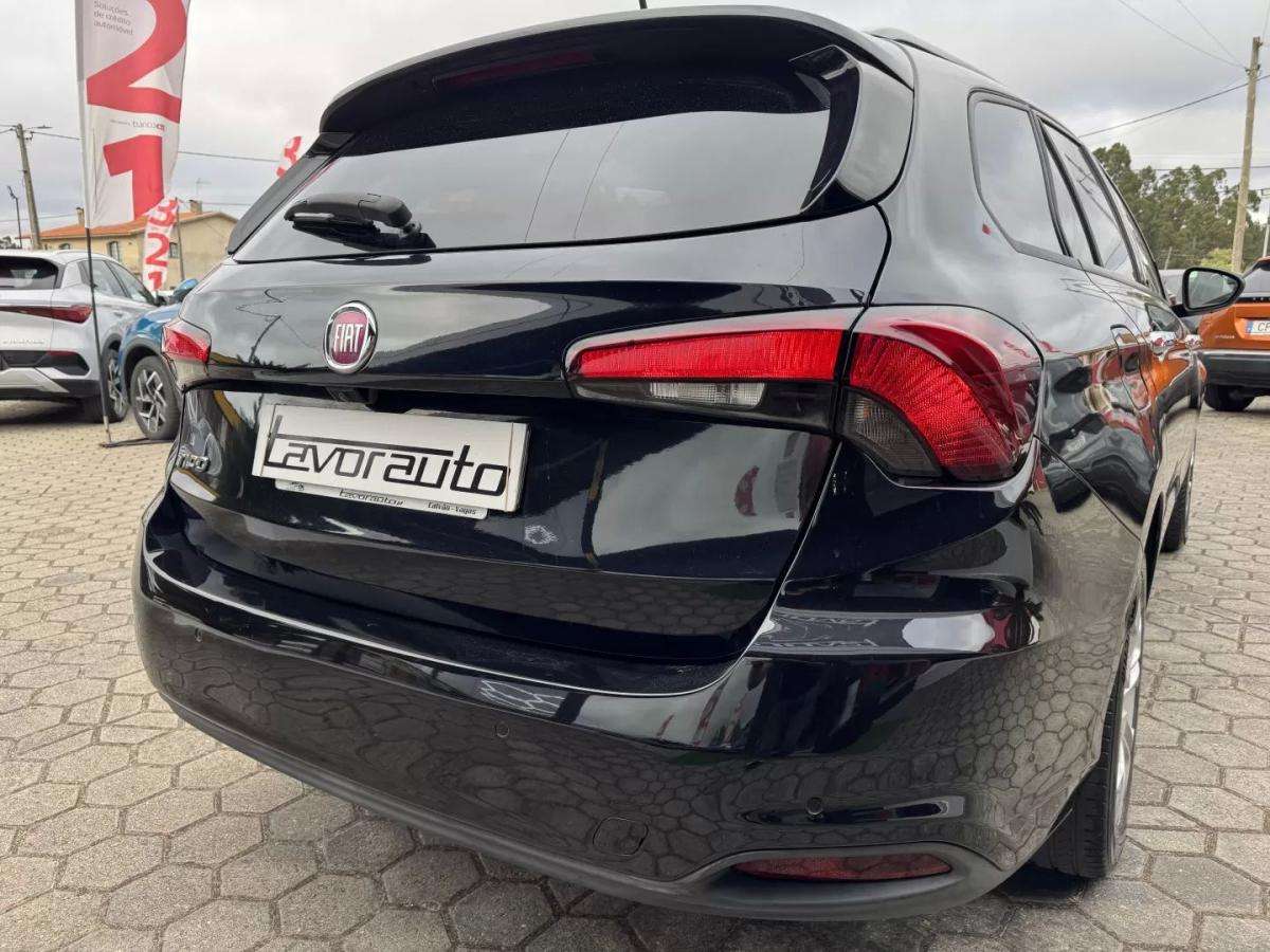 fiat-tipo-station-wagon-2017-diesel-1248cc