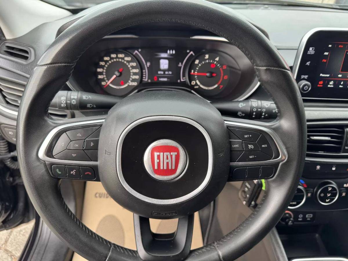 fiat-tipo-station-wagon-2017-diesel-1248cc