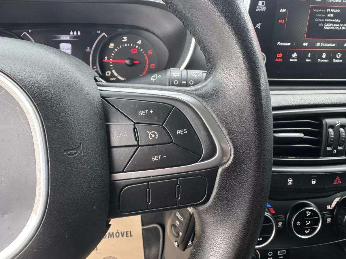 fiat-tipo-station-wagon-2017-diesel-1248cc