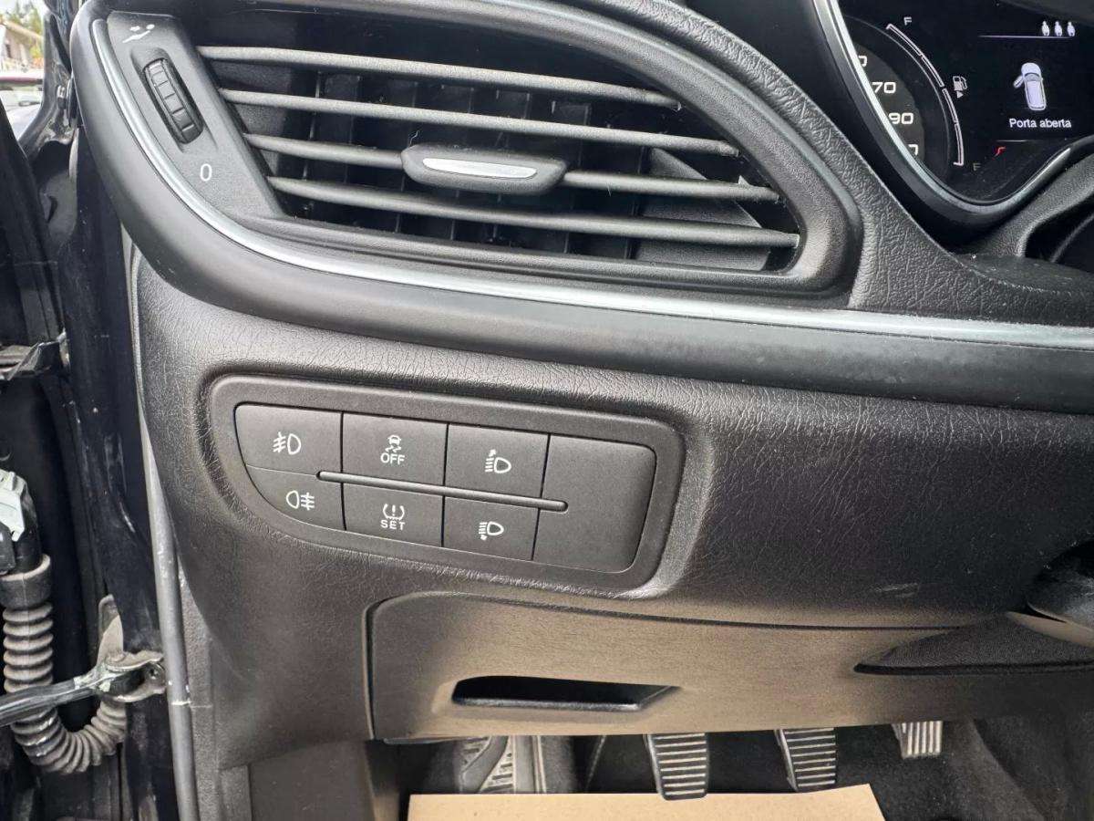 fiat-tipo-station-wagon-2017-diesel-1248cc