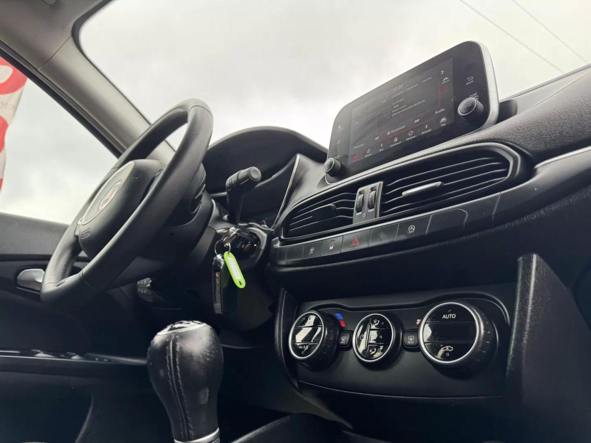 fiat-tipo-station-wagon-2017-diesel-1248cc