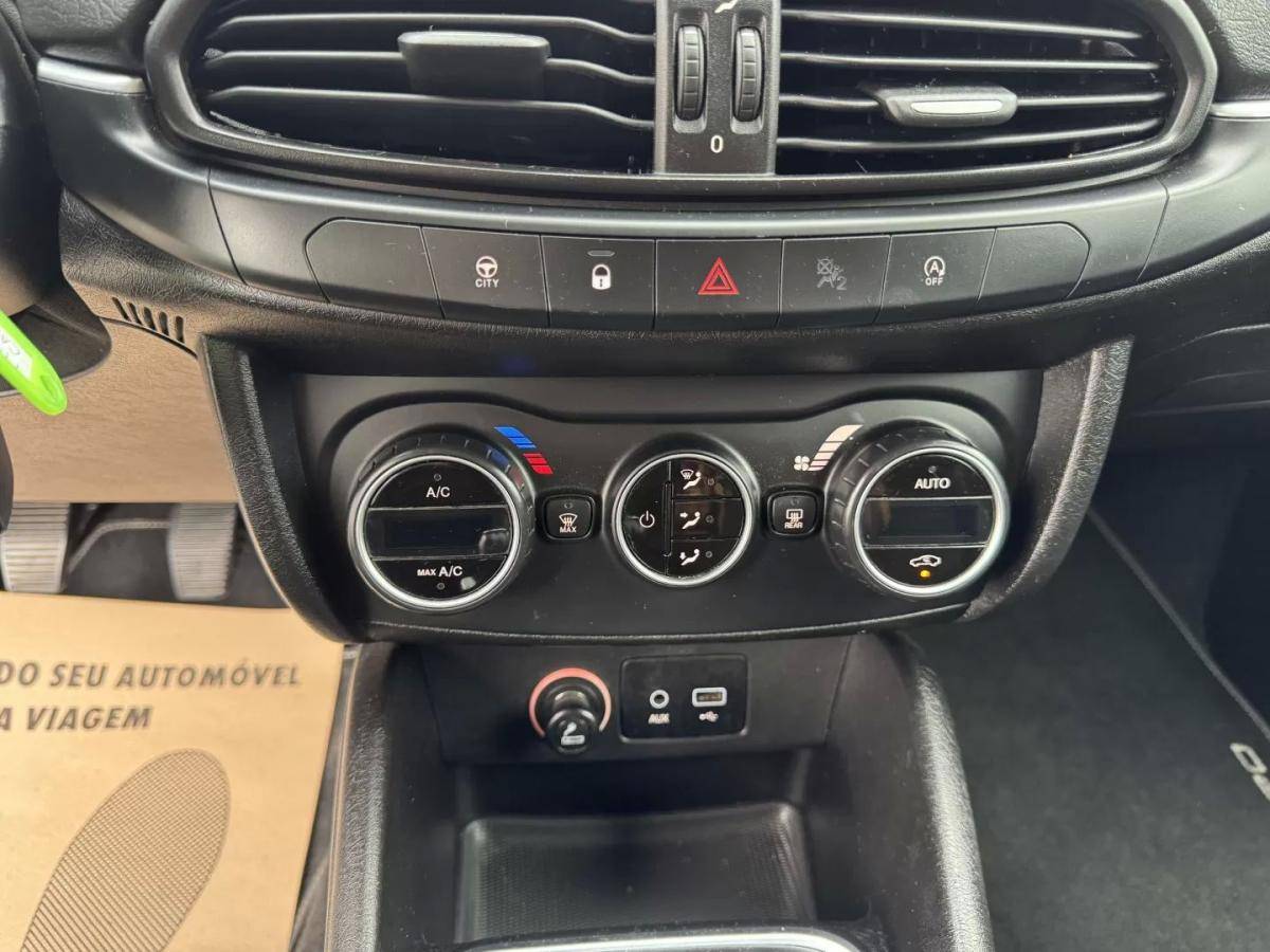 fiat-tipo-station-wagon-2017-diesel-1248cc