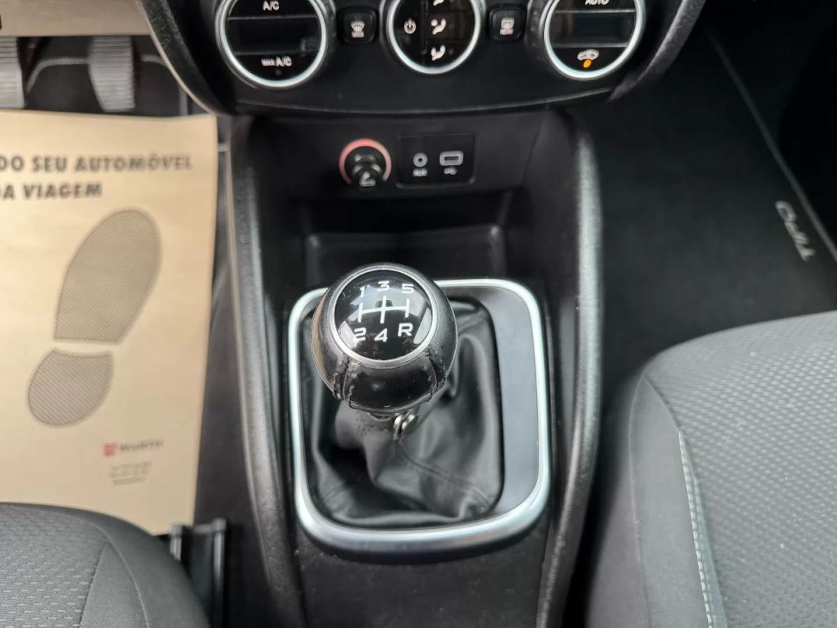 fiat-tipo-station-wagon-2017-diesel-1248cc