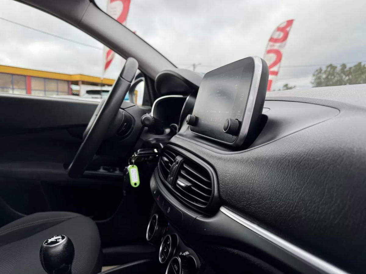fiat-tipo-station-wagon-2017-diesel-1248cc