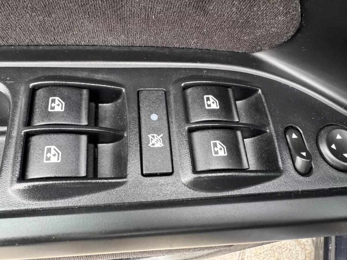 fiat-tipo-station-wagon-2017-diesel-1248cc