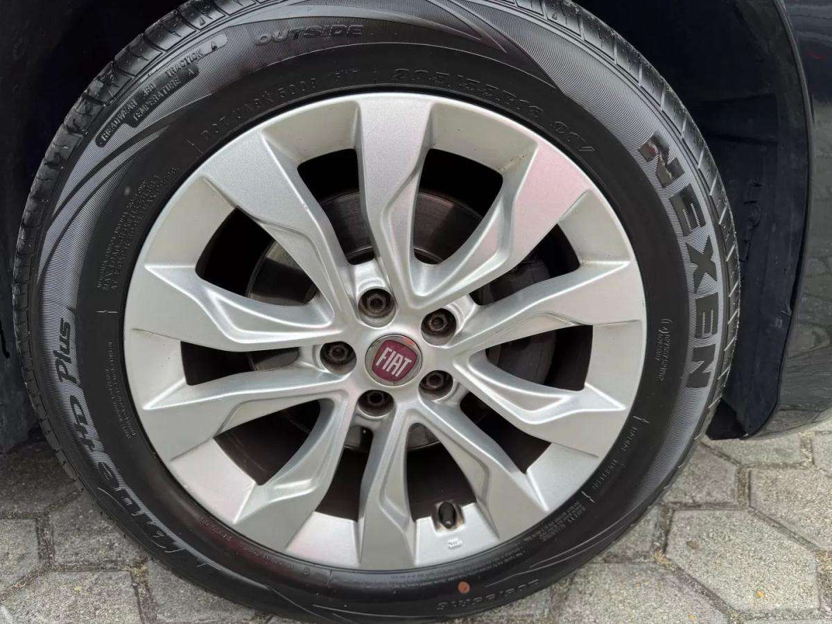 fiat-tipo-station-wagon-2017-diesel-1248cc