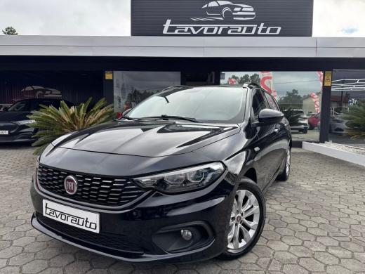 fiat-tipo-station-wagon-2017-diesel-1248cc