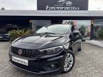 fiat-tipo-station-wagon-2017-diesel-1248cc