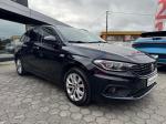 fiat-tipo-station-wagon-2017-diesel-1248cc