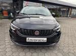 fiat-tipo-station-wagon-2017-diesel-1248cc