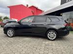 fiat-tipo-station-wagon-2017-diesel-1248cc