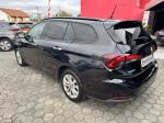 fiat-tipo-station-wagon-2017-diesel-1248cc