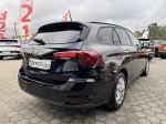 fiat-tipo-station-wagon-2017-diesel-1248cc