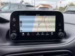 fiat-tipo-station-wagon-2017-diesel-1248cc