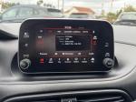 fiat-tipo-station-wagon-2017-diesel-1248cc
