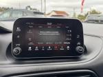 fiat-tipo-station-wagon-2017-diesel-1248cc