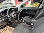 fiat-tipo-station-wagon-2017-diesel-1248cc