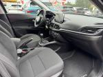 fiat-tipo-station-wagon-2017-diesel-1248cc