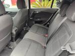 fiat-tipo-station-wagon-2017-diesel-1248cc