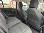 fiat-tipo-station-wagon-2017-diesel-1248cc