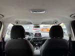 fiat-tipo-station-wagon-2017-diesel-1248cc