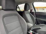 fiat-tipo-station-wagon-2017-diesel-1248cc