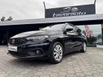 fiat-tipo-station-wagon-2017-diesel-1248cc